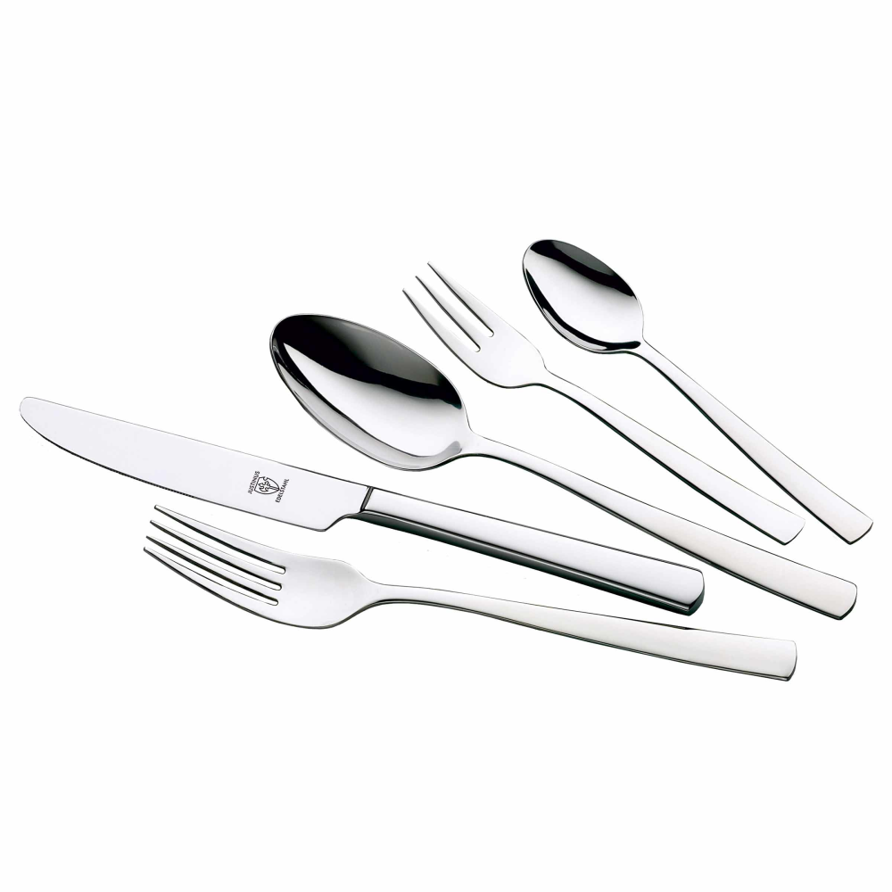 Besteckset Vito 30-teilig