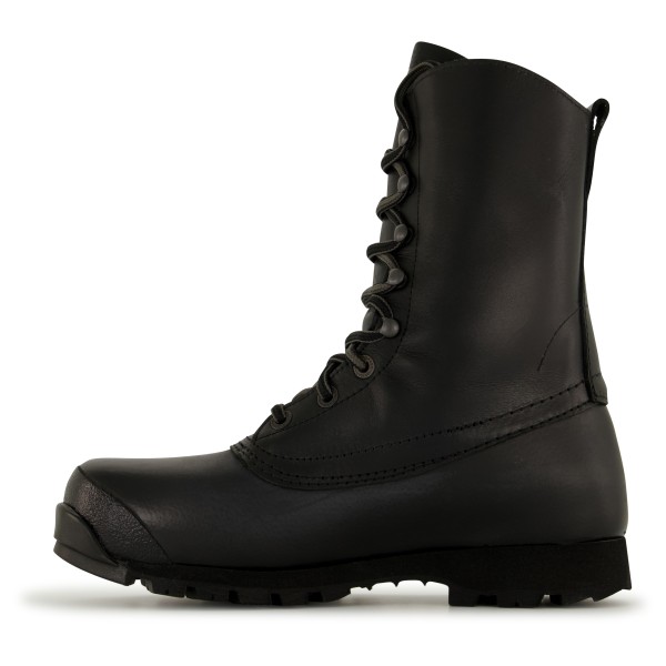 Lundhags - Forest II - Jagdstiefel