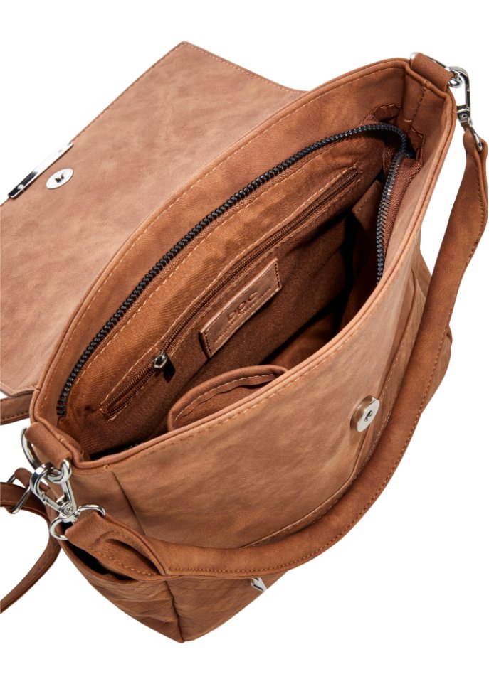 Taschenrucksack