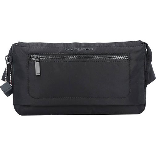 Hedgren Inter City Asharum Gürteltasche RFID 26 cm
