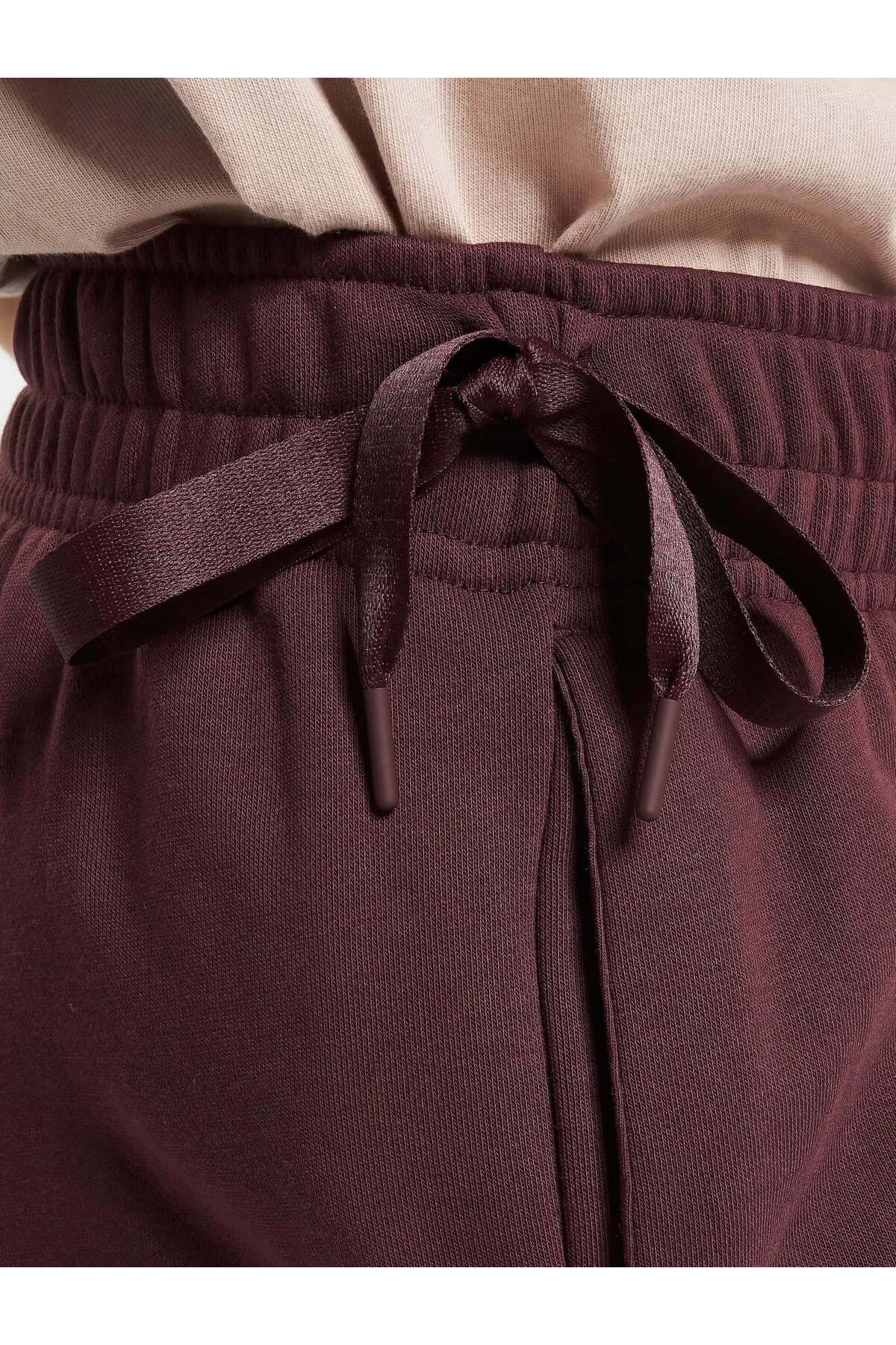 Nike  Damen Nike W NSW FT Fleece OS DNC Jogginghose