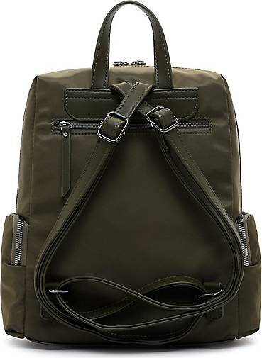 Tamaris Rucksack Jule