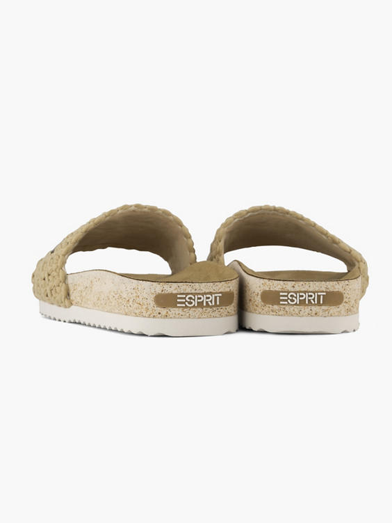 ESPRIT Pantolette