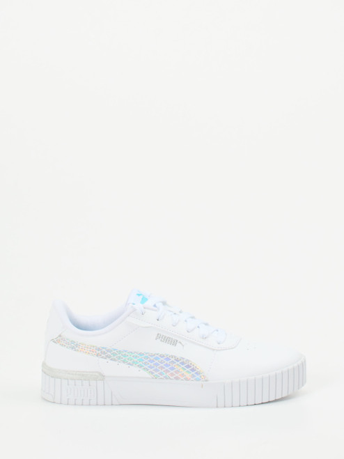 Sneaker-86657910004 Puma