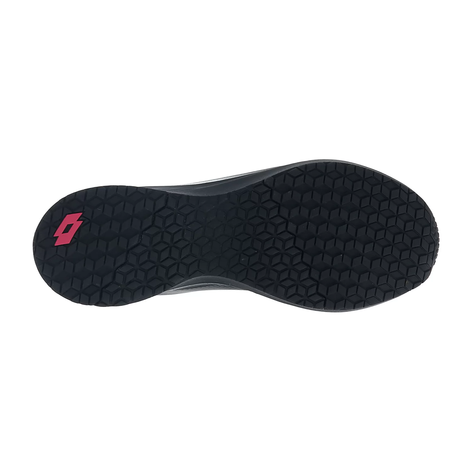 SPEEDEVO 700 II W ČELENÁ/GRAVITY TITAN/GLAMOR RŮŽOVÁ
