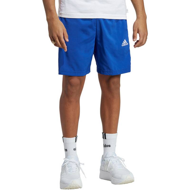 adidas CHELSEA Funktionsshorts Herren