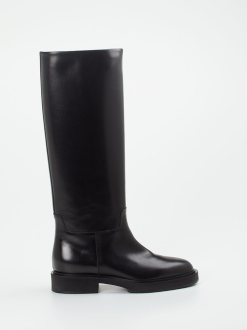Stiefel-17730090032 Unützer