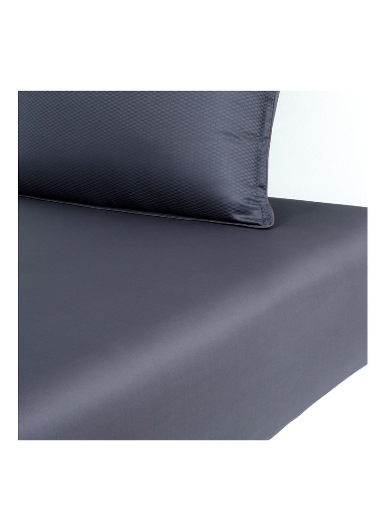 HUGO BOSS LOFT Cement DH FR080200