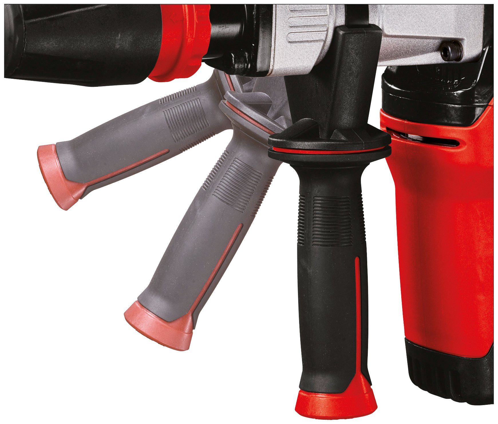 Einhell Abbruchhammer TE-DH 12, 1050 in W, für SDS-Max