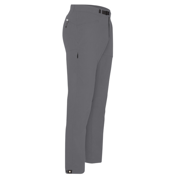 STA OUTDOOR PANT M Herren - Trekkinghose