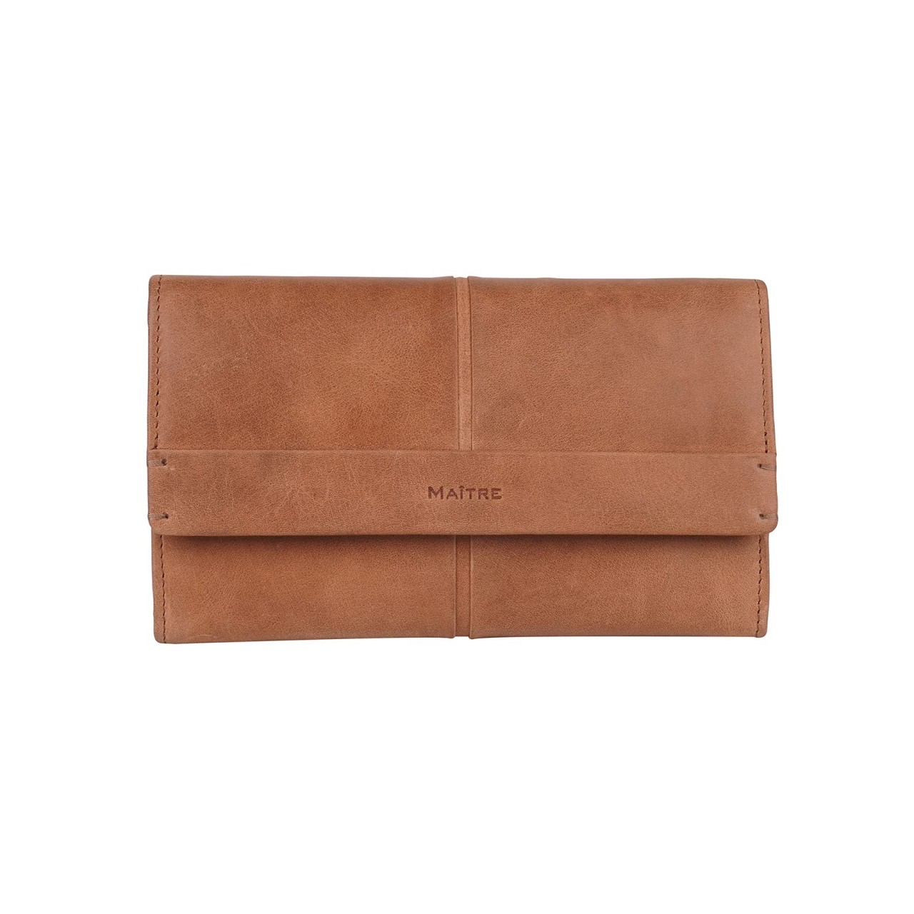 STRELLSON Handtaschen braun DIEDBURG