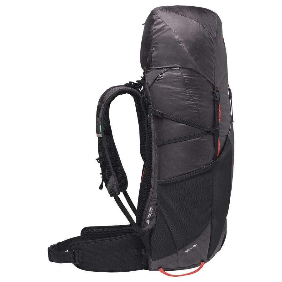 Ahead 48+ Trekkingrucksack
