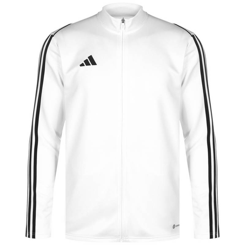 adidas Tiro 23 League Trainingsjacke Herren