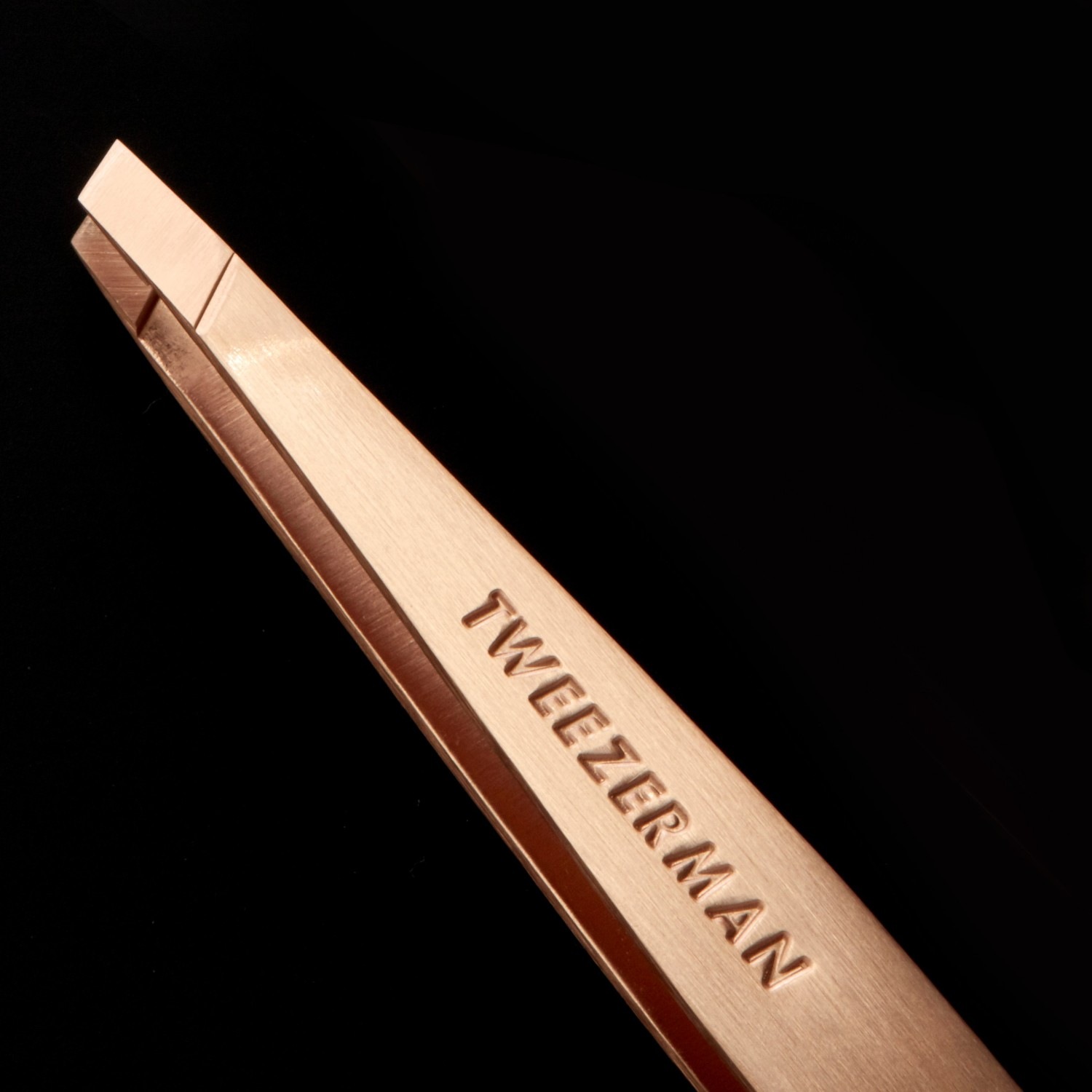 Tweezerman✔️ online kaufen | DOUGLAS