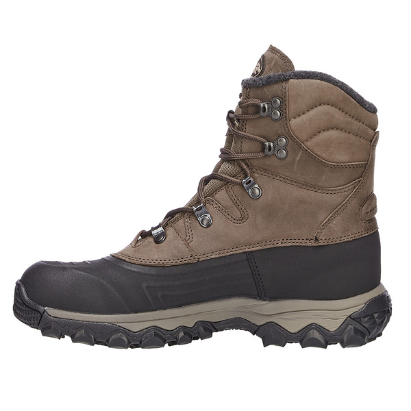 SEEFELD LADY GTX Damen - Winterstiefel