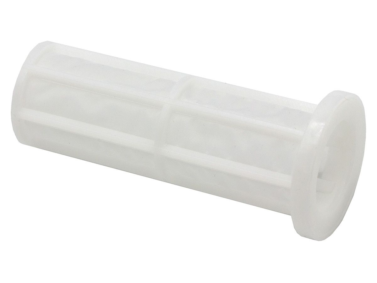 CARAFILL Ersatzfilter