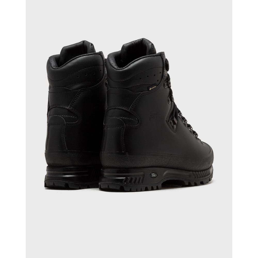 Hanwag Alaska GTX H2303-12 / schwarz
