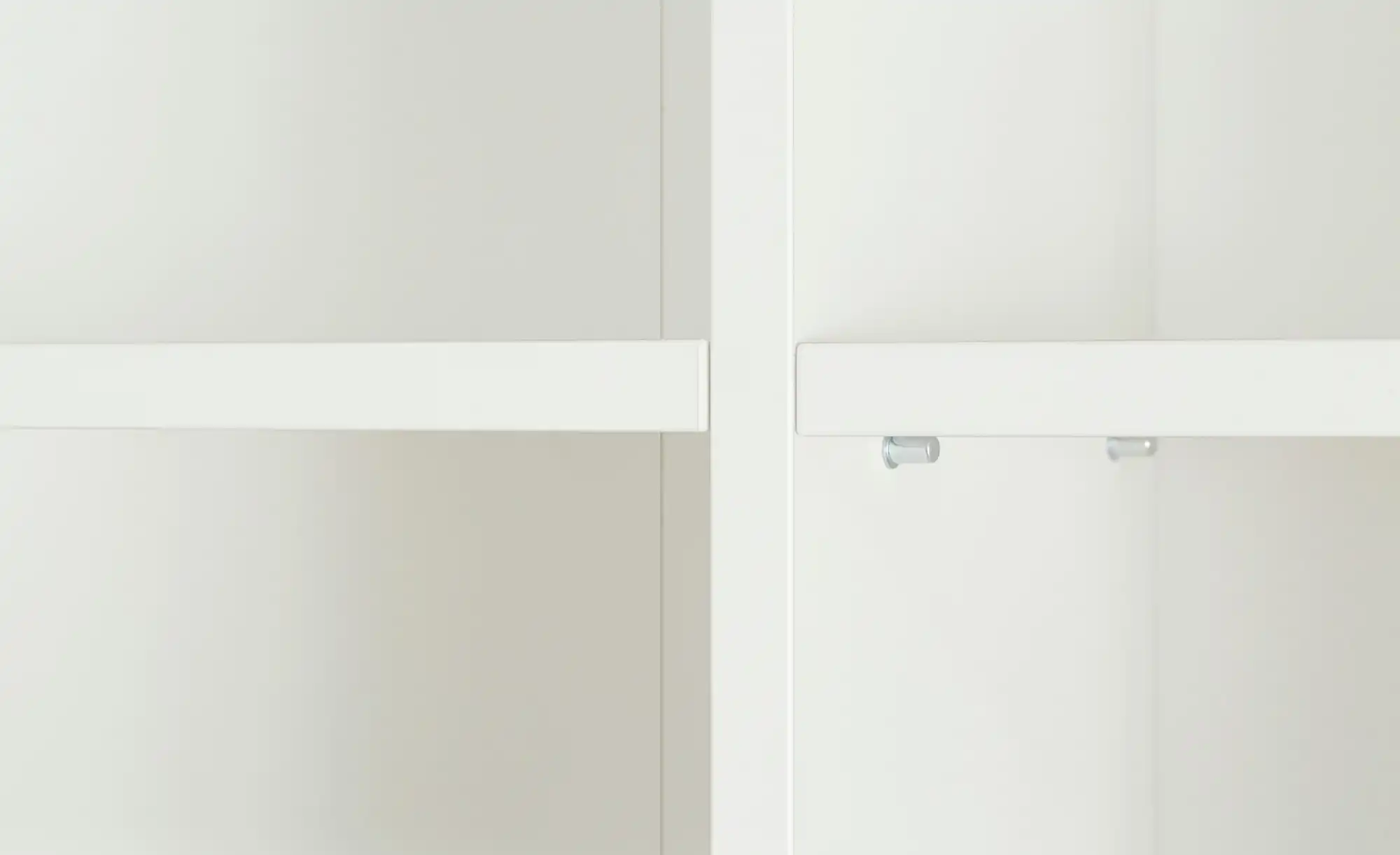 Spiegelschrank