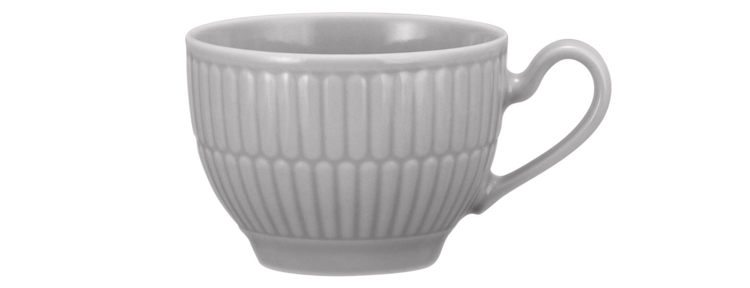 SeltmannEspressoobertasse 100ml