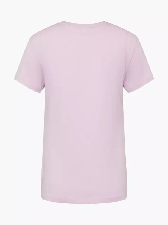 PUMA T-Shirt