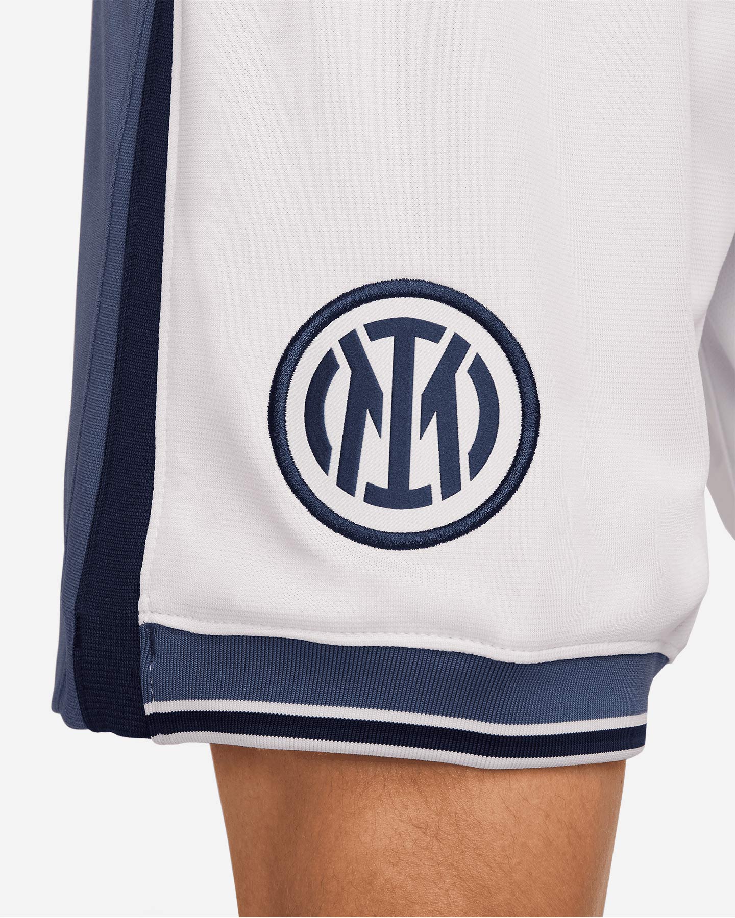 Futbalové šortky Nike Inter Miláno 24-25 Away M FQ6609-121