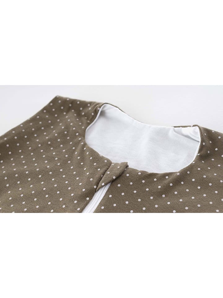 Träumeland Babyschlafsack 