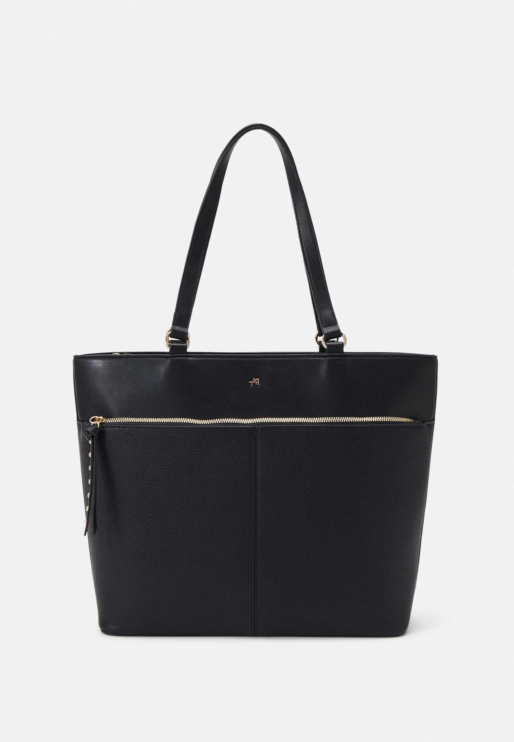 Bolsa de compras Anna Field