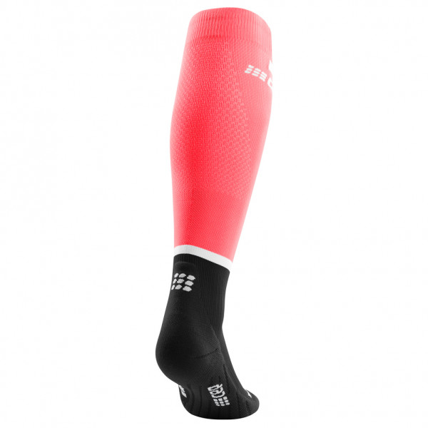 CEP - The Run Socks Tall - Laufsocken