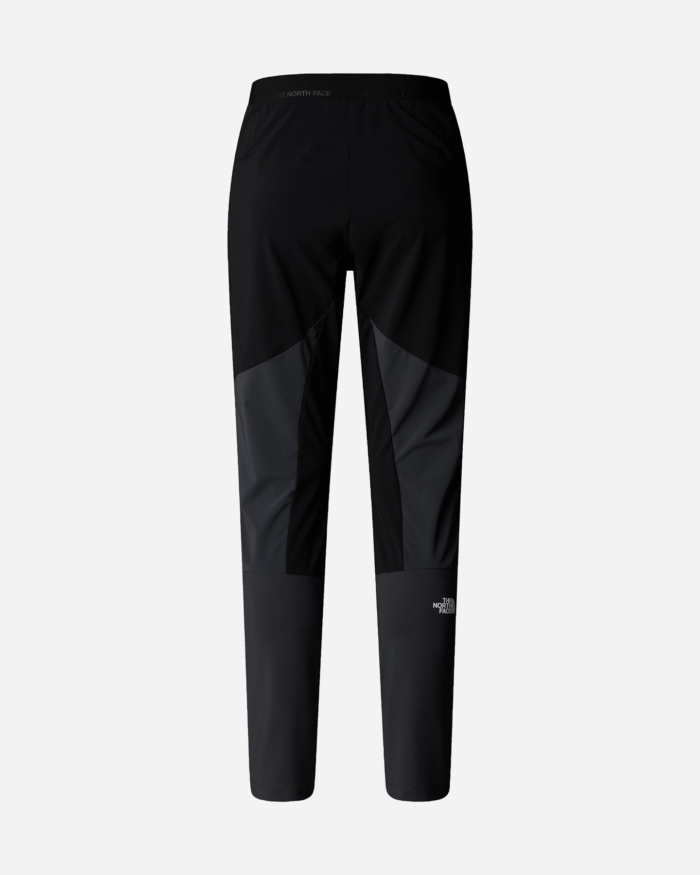 Pantalone Outdoor The North Face Felik W NF0A8BT3KT01