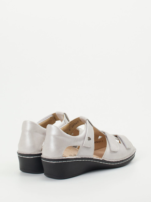 Sandale-23653890003 Finn Comfort