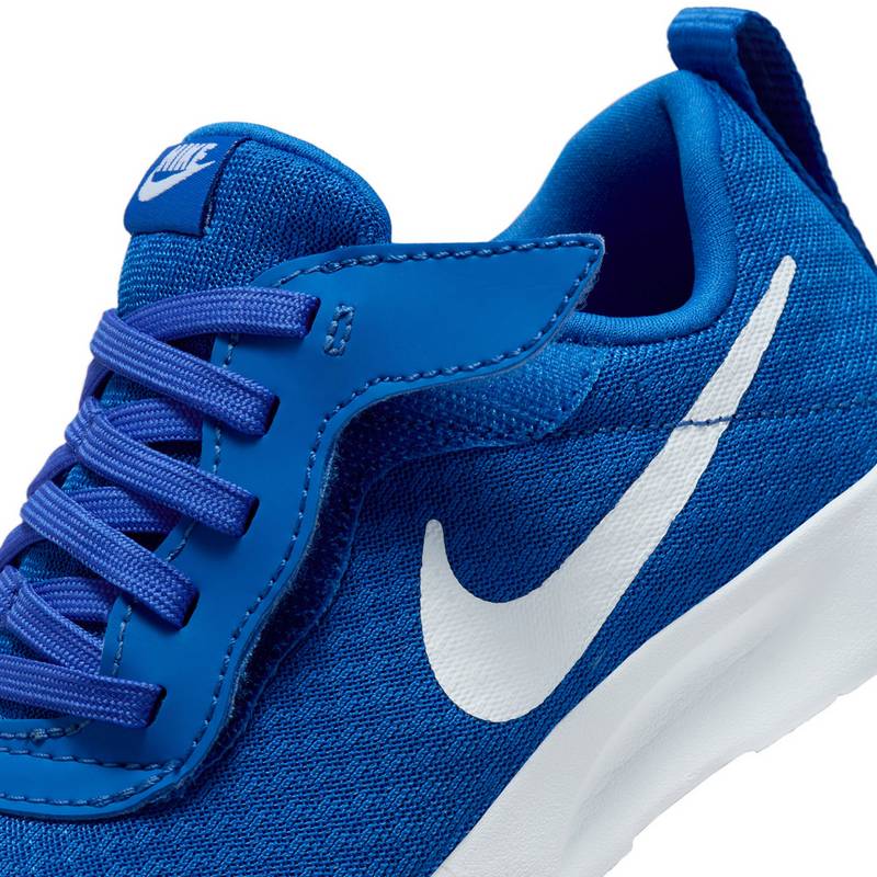 Nike TANJUN EZ PS Sneaker Kinder