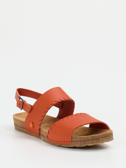Sandalette-22005590019 Art