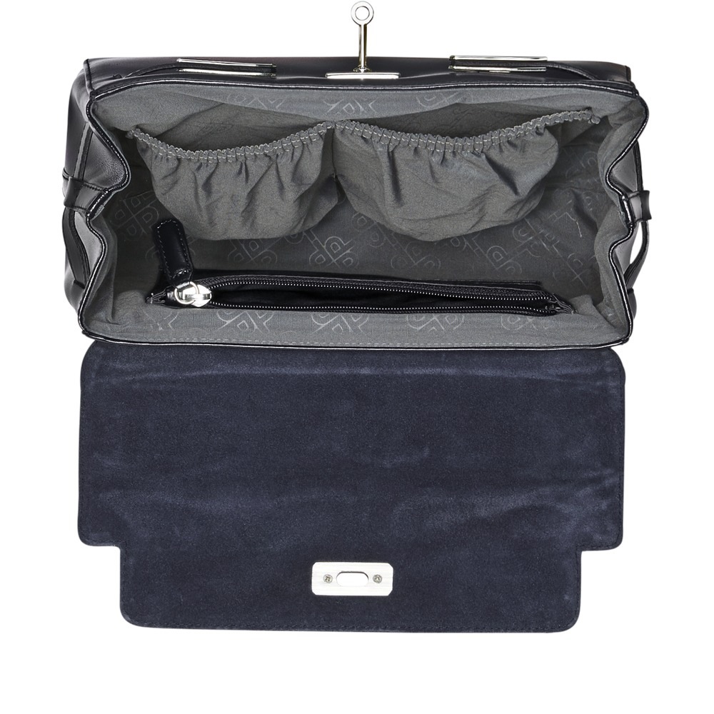 Henkeltasche Berlin