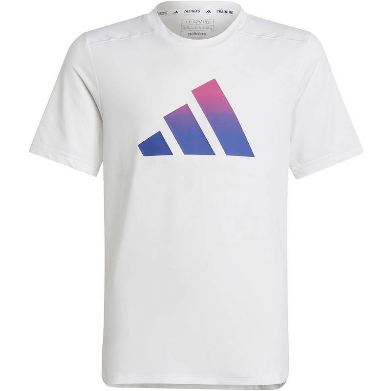 adidas Funktionsshirt Jungen