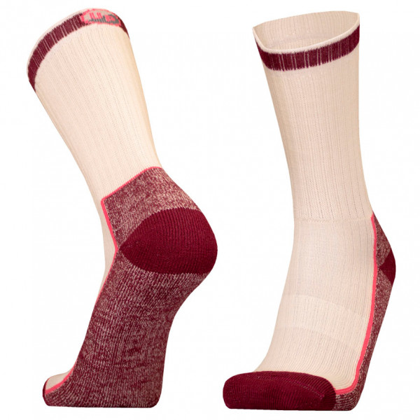 UphillSport - Honka Trekking M4 Flextech with Merino - Wandersocken