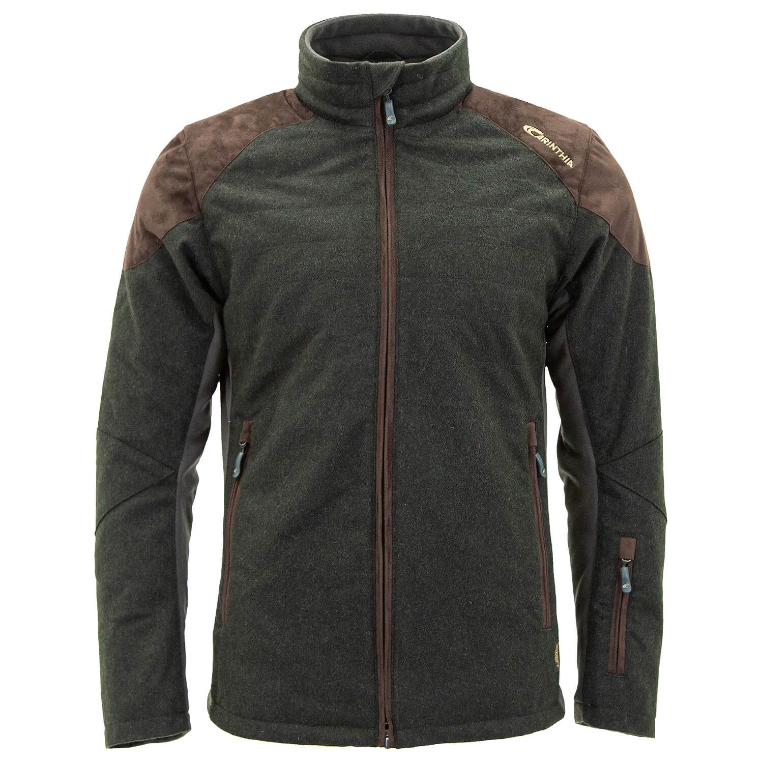 G-Loft TLLG 2.0 Jacket