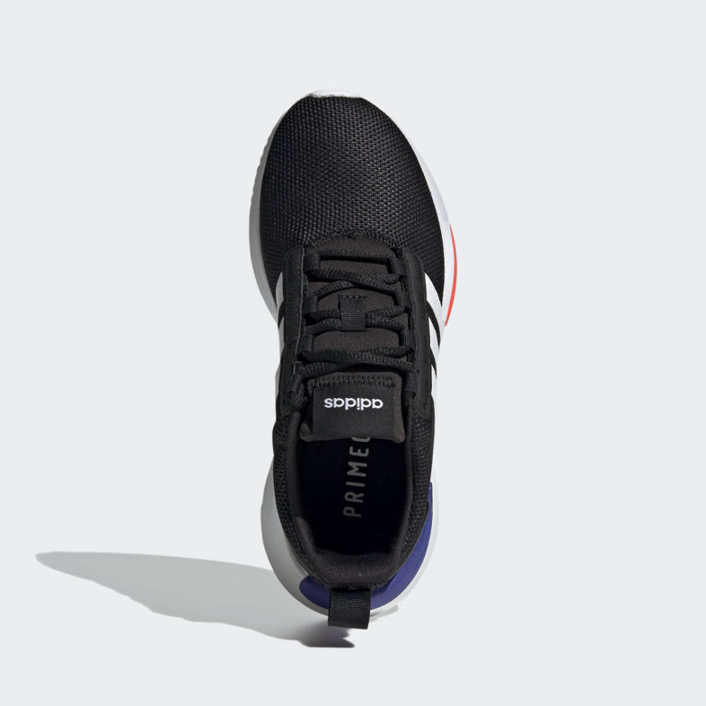 adidas Racer TR21 H04211 / schwarz