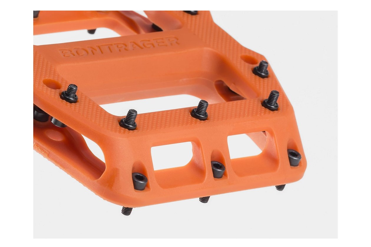 Bontrager Line Elite