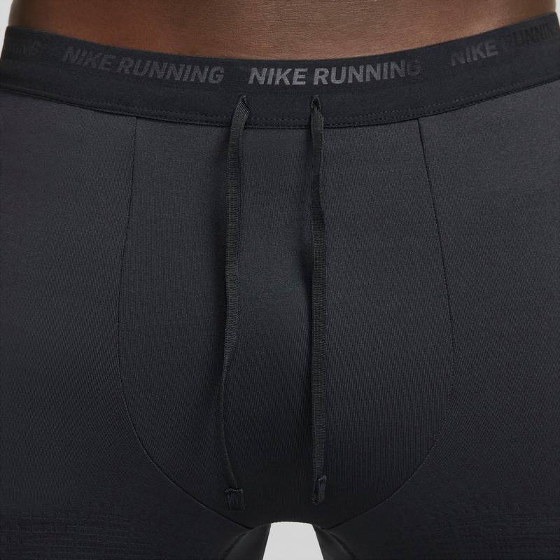 Nike Phenom Elite Lauftights Herren