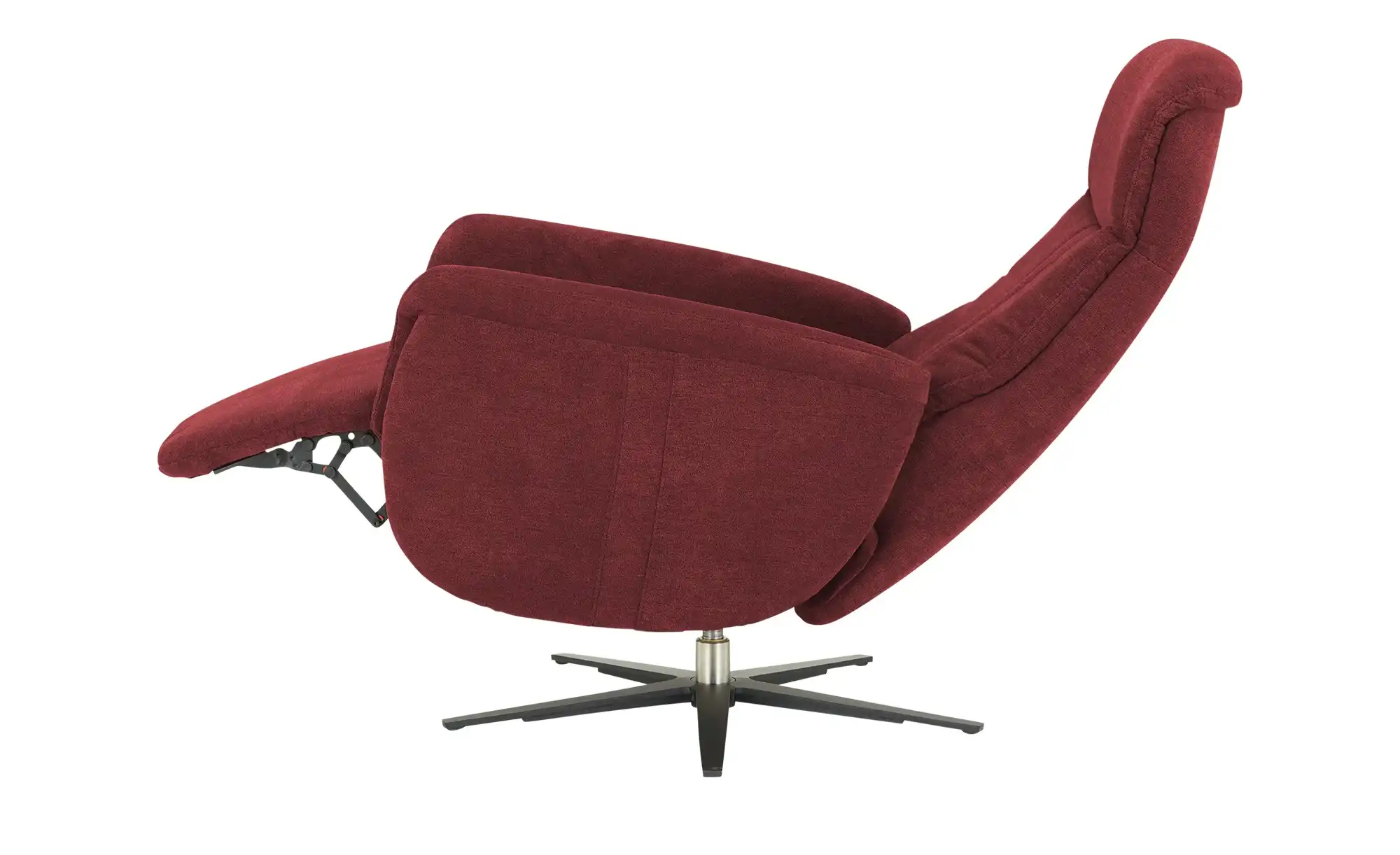 Kollektion Kraft Drehsessel Franzi