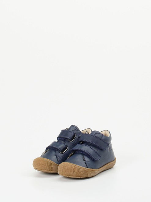 Lauflernschuhe-67351090034 Naturino