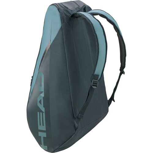 TASCHE TOUR RACQUET BAG XL CB