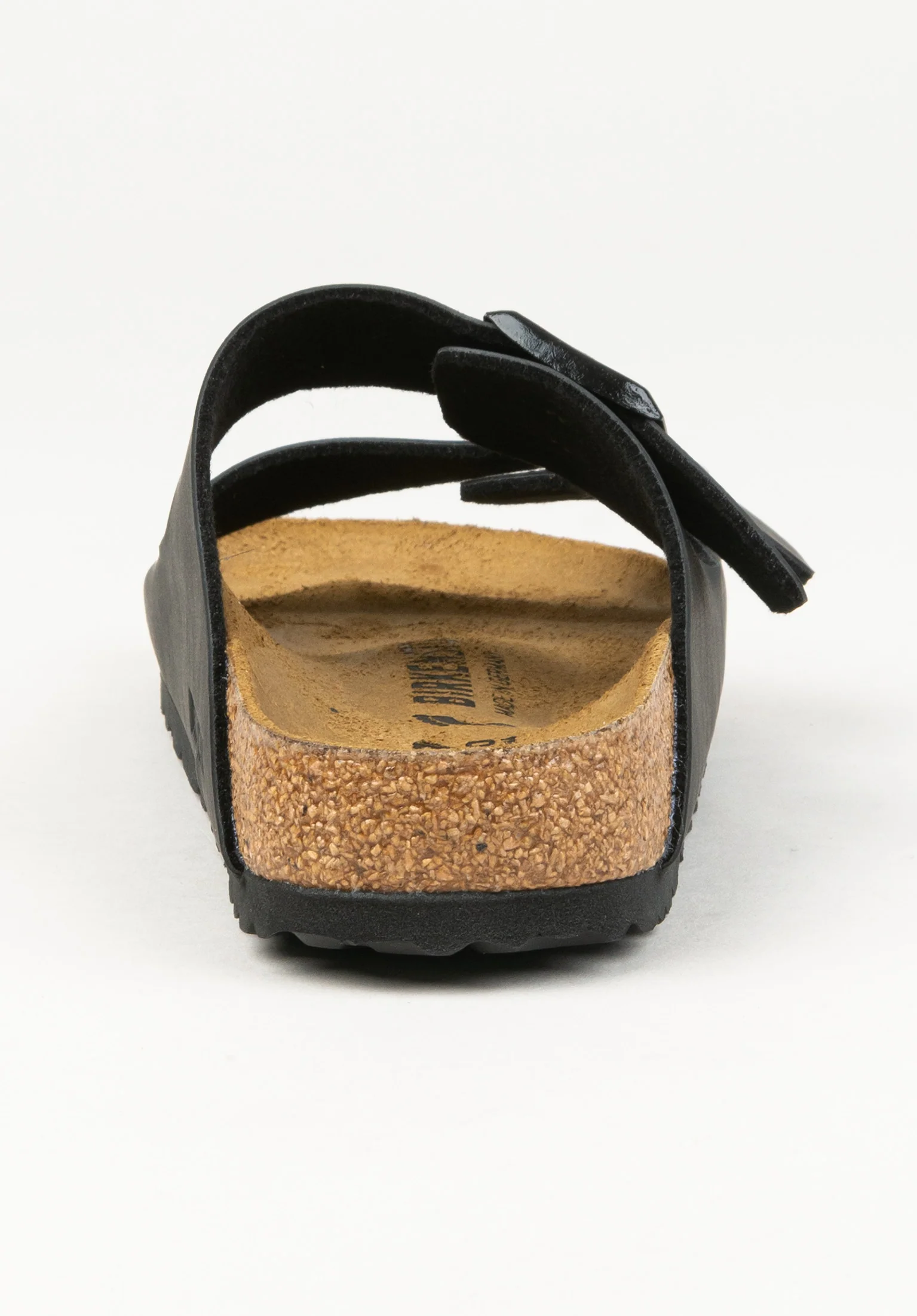 Arizona Birko-Flor