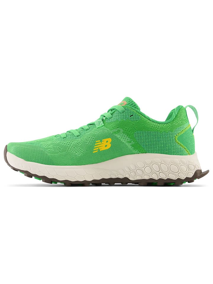 New Balance Laufschuhe 
