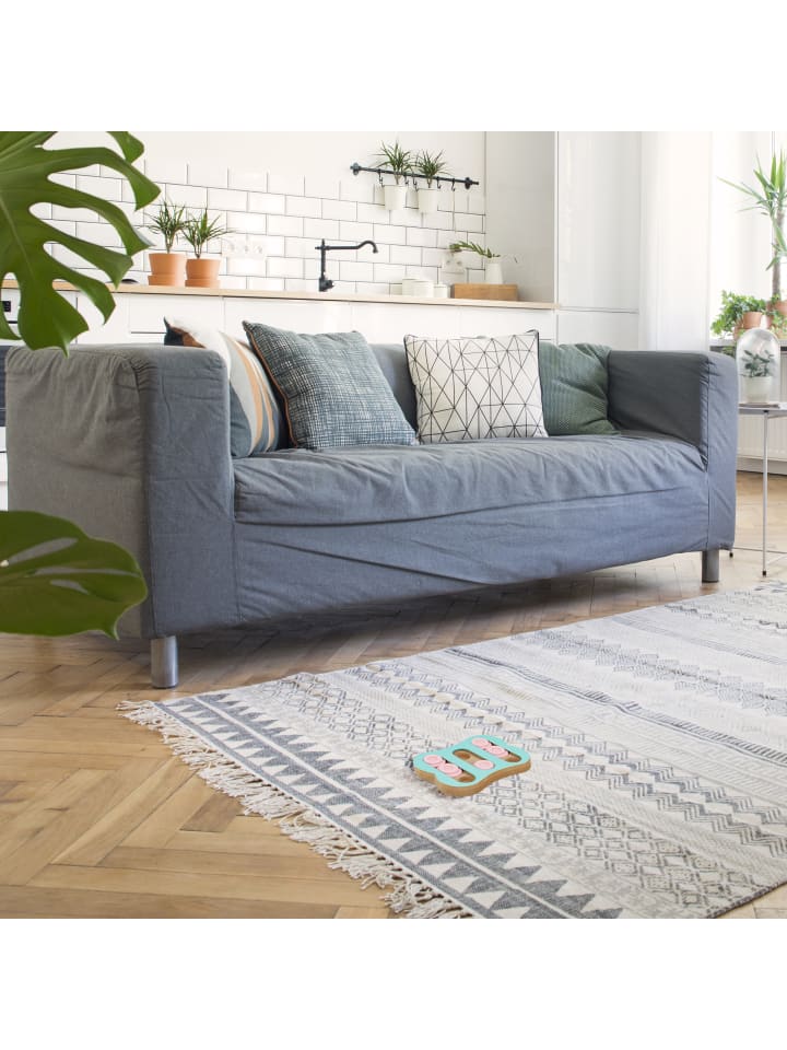 relaxdays Intelligenzspielzeug 