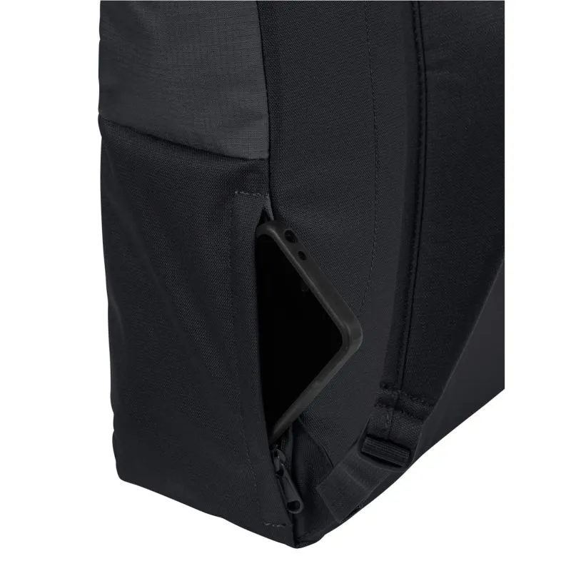 Vaude Daypack Wala - black