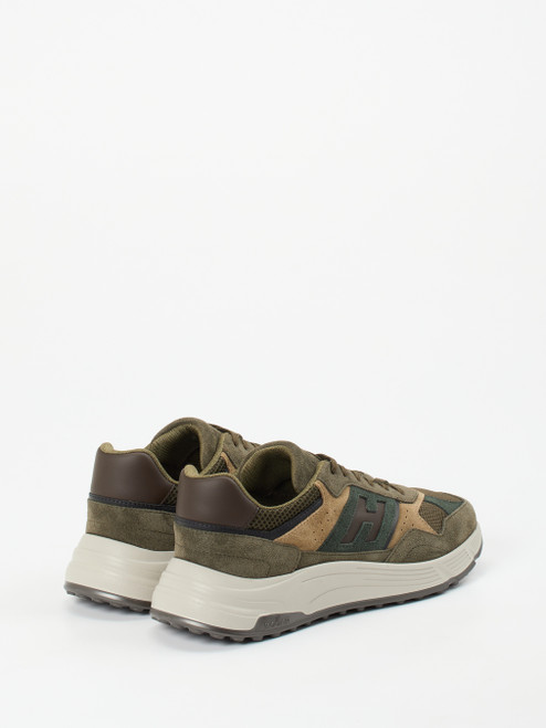 Sneaker-46616960006 Hogan