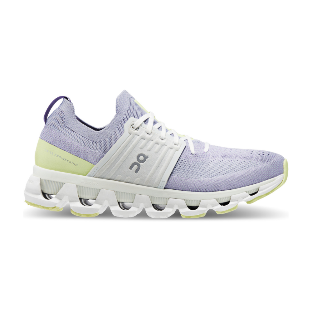 ON Cloudswift 3 3WD10451085 / lila