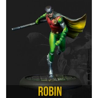 Teen Titans