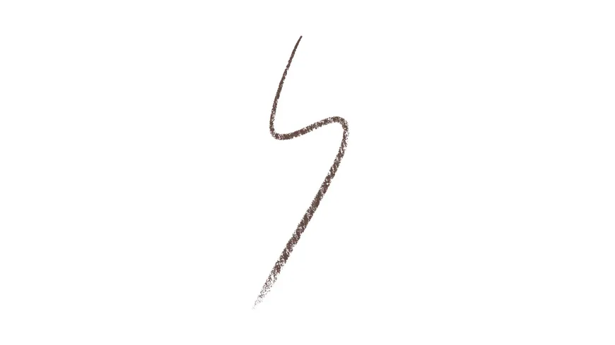 Catrice Kohl Kajal Waterproof 0.8 g 040 - Optic BrownChoc